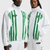 Nigeria-x-Slawn-Lightweight-Jacket