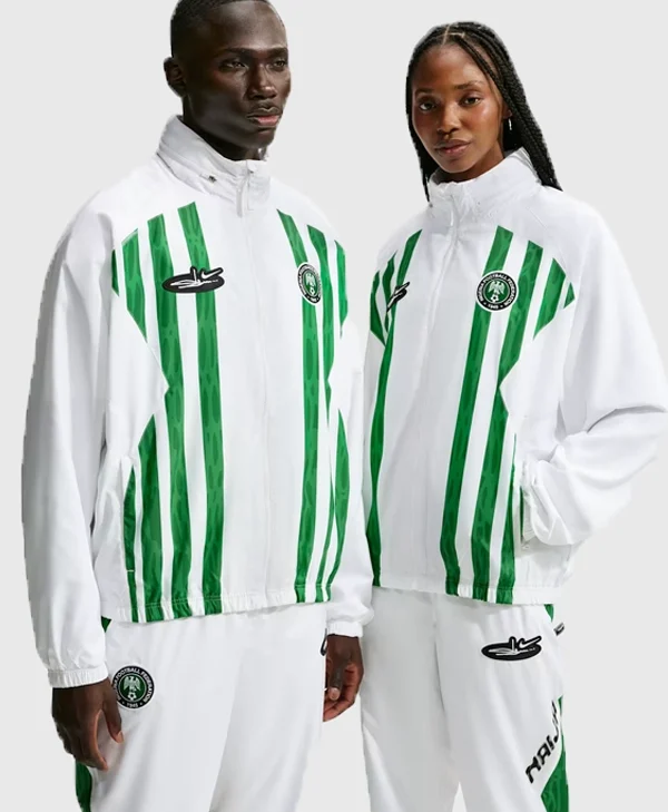 Nigeria-x-Slawn-Lightweight-Jacket