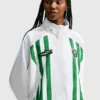 Nigeria-x-Slawn-Lightweight-Jacket-White