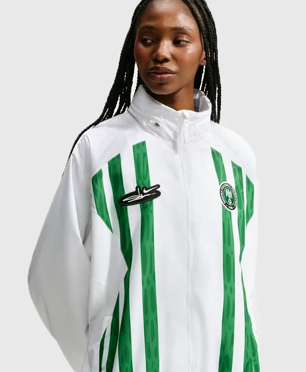 Nigeria-x-Slawn-Lightweight-Jacket-White