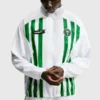 Nigeria-x-Slawn-Lightweight-White-Jacket