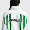 Nigeria-x-Slawn-Lightweight-White-Jacket-2026
