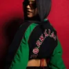 Shop-Becky-G-Godspeed-New-York-GT-2026-Exico-vs-Australia-Match-Cropped-Jacket.webp