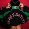 Shop-Becky-G-Godspeed-New-York-GT-2026-Exico-vs-Australia-Match-Cropped-Jacket-For-Men-and-Women.webp