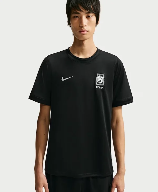 South Korea World Cup T-Shirt