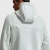 Tech-Fleece-Windrunner-Hoodie-Netherlands