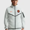 Tech-Fleece-Windrunner-Hoodie-Netherlands-2026
