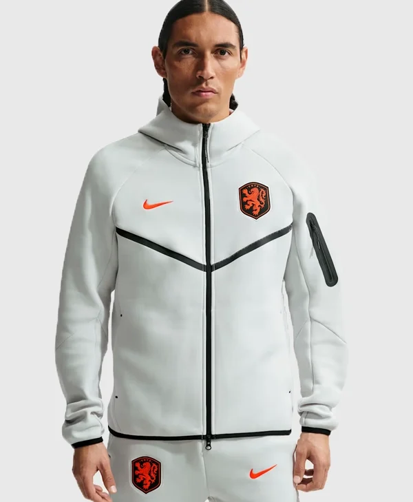 Tech-Fleece-Windrunner-Hoodie-Netherlands-2026