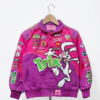 Trix-NASCAR-Jacket.png