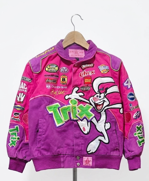 Trix-NASCAR-Jacket.png