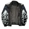 Vintage-Marvel-Amazing-Spiderman-Venom-Jacket.webp