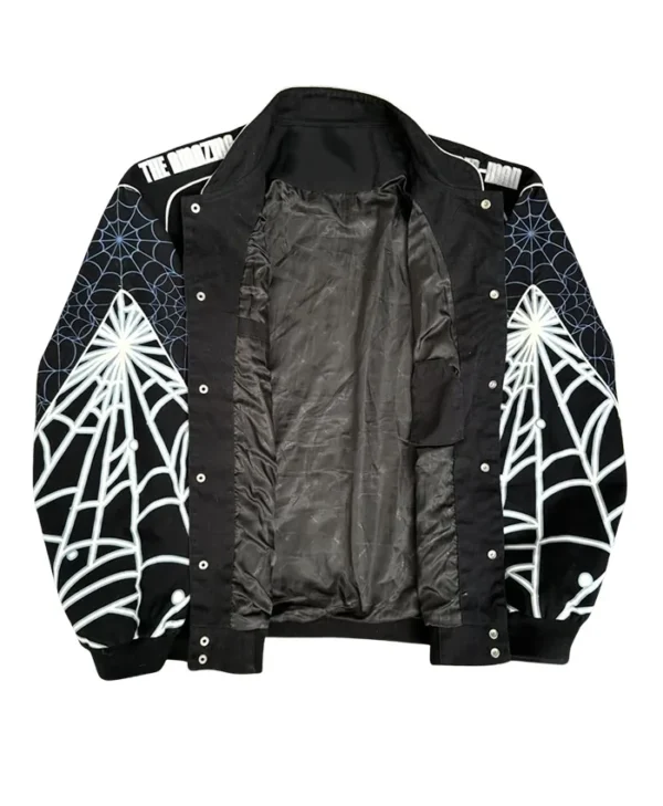 Vintage-Marvel-Amazing-Spiderman-Venom-Jacket.webp