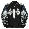 Vintage-Marvel-Venom-Jacket.webp