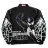 Vintage-Marvel-Venom-Jacket-Back.webp
