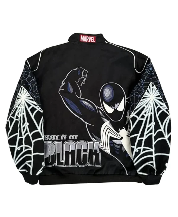 Vintage-Marvel-Venom-Jacket-Back.webp