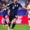 buy-Lionel-Messi-Argentina-Black-Jersey.webp