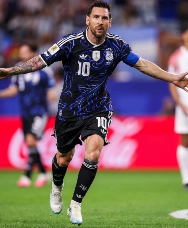 buy-Lionel-Messi-Argentina-Black-Jersey.webp