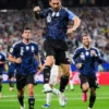 shop-Lionel-Messi-Jersey.webp