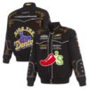 buy NASCAR Racing Jacket
