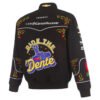 Chili’s JH Design Twill Jacket