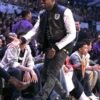 Balmain-jacket.jpeg