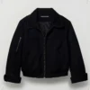 Hudson-Williams-Black-Jacket-scaled-1.webp