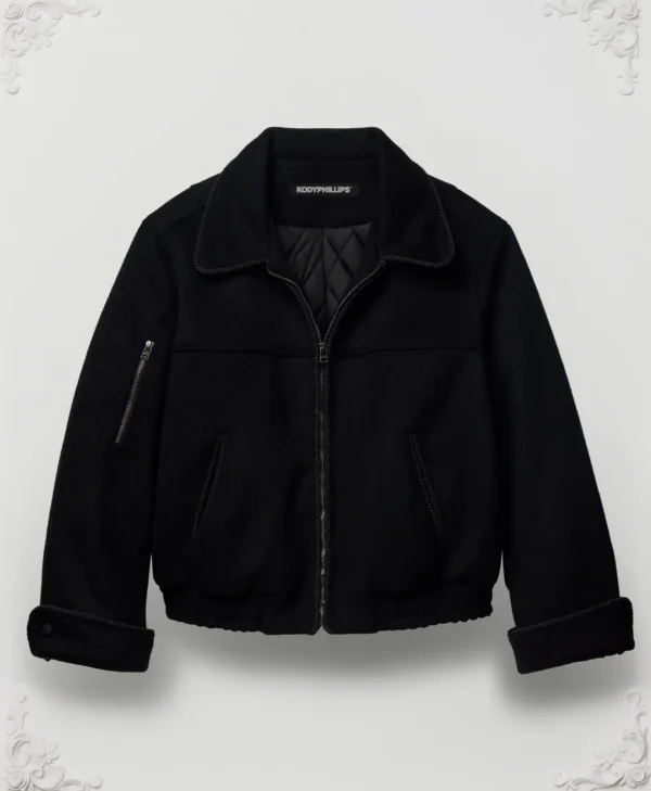 Hudson-Williams-Black-Jacket-scaled-1.webp