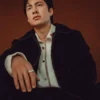 Hudson-Williams-Jacket.webp