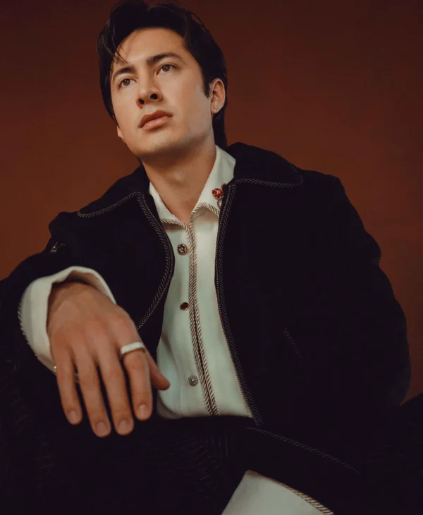 Hudson-Williams-Jacket.webp