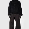 Kody-Phillips-Wool-Jacket-scaled-1.webp