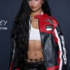 Lot-Patrol-Private-Screening-Jessica-Jarrel-Jacket