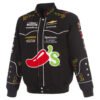 NASCAR Racing Jacket