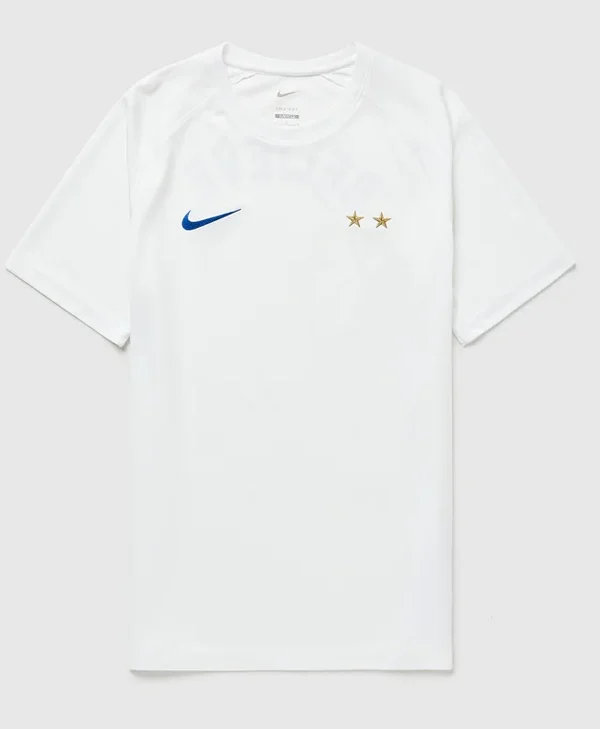 Nike England Believe 2 Stars T-Shirt
