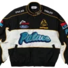 Palace-Cotton-Jacket.webp