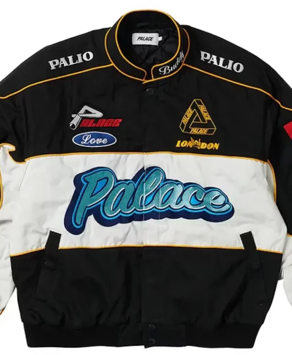 Palace-Cotton-Jacket.webp