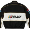 Palace-Fast-Cotton-Jacket.webp