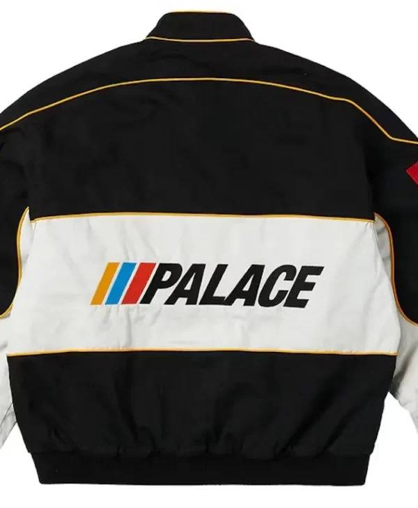 Palace-Fast-Cotton-Jacket.webp