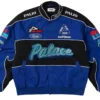Palace-X-Avirex-US-Autumn-2026-Jacket.webp
