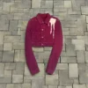 Playboi-Carti-Rick-Owens-Pink-Vomit-Cropped-Jacket.webp