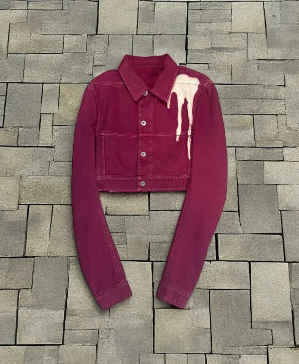 Playboi-Carti-Rick-Owens-Pink-Vomit-Cropped-Jacket.webp