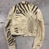 Roberto-Cavalli-Cropped-Jacket.webp