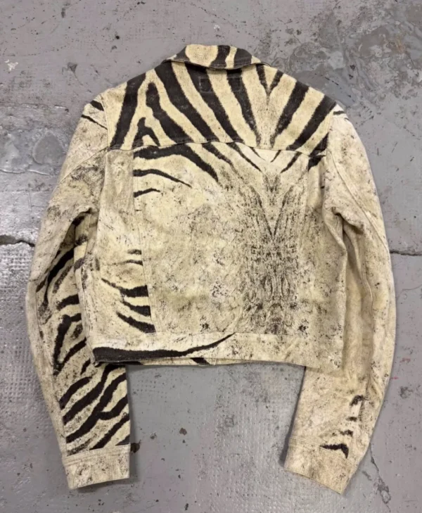 Roberto-Cavalli-Cropped-Jacket.webp
