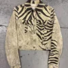 Roberto-Cavalli-Zebra-Marble-Buttoned-Cropped-Jacket.webp