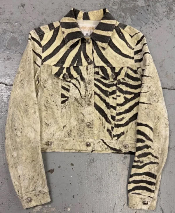 Roberto-Cavalli-Zebra-Marble-Buttoned-Cropped-Jacket.webp