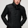Superdry-Rain-Racer-Jacket-1.webp