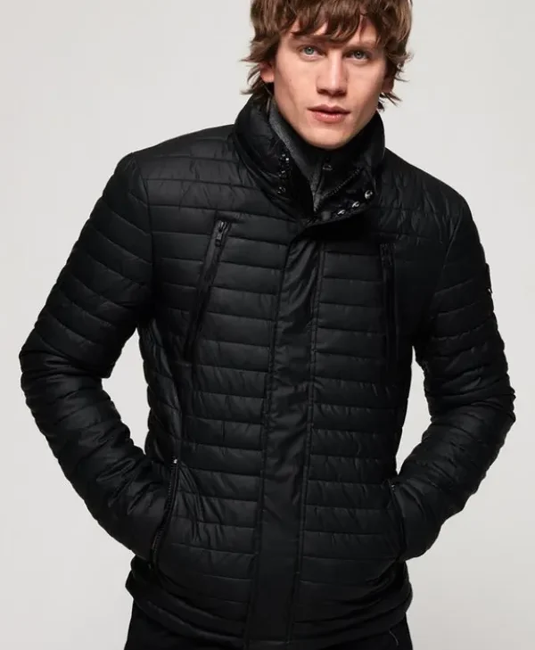 Superdry-Rain-Racer-Jacket-1.webp