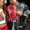 WNBA-3-Point-Contest-Champion-Leather-Jacket-for-sale.webp