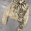 Zebra-Marble-Jacket.webp