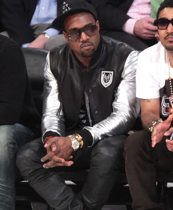 buy-Balmain-SS11-Silver-Teddy-Leather-Jacket.webp