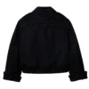 buy-Hudson-Williams-Kody-Phillips-Black-Wool-Lasso-Jacket-scaled-1.webp
